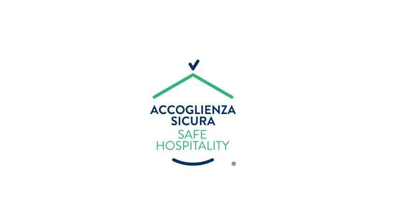 Hotel Lo Squalo Grottammare Ngoại thất bức ảnh