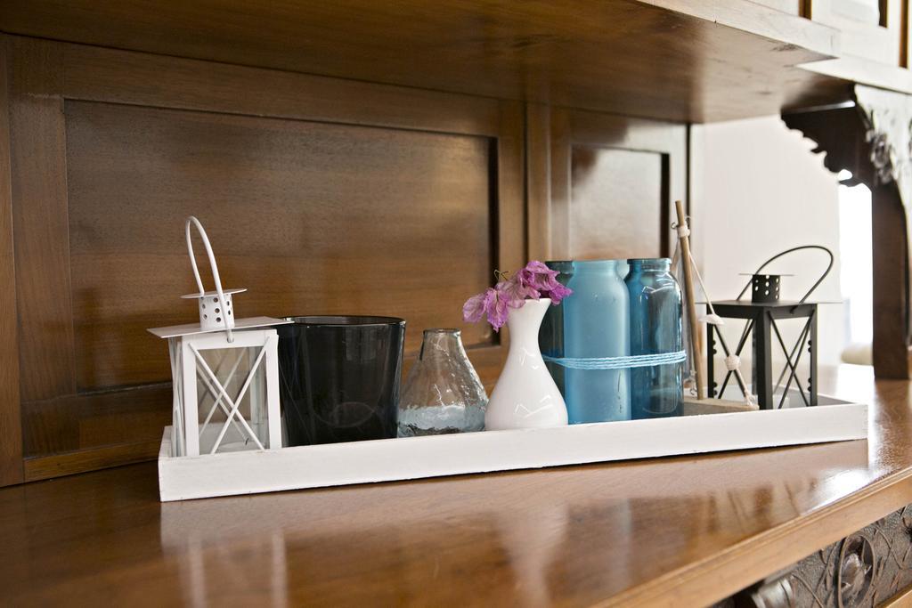 Hotel Lo Squalo Grottammare Ngoại thất bức ảnh