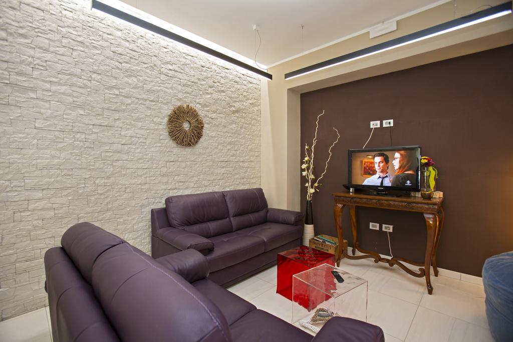 Hotel Lo Squalo Grottammare Ngoại thất bức ảnh